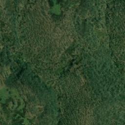 Satellite imagery of TT51/25/, TR
