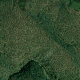 Satellite imagery of TT51/25/, TR