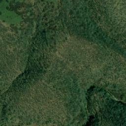 Satellite imagery of TT51/25/, TR