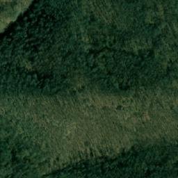 Satellite imagery of TT4239, TR