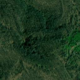 Satellite imagery of Kostova Chuka, BG