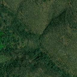 Satellite imagery of TT47/20/, TR
