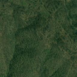 Satellite imagery of TT47/20/, TR