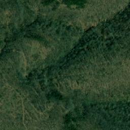 Satellite imagery of TT47/20/, TR