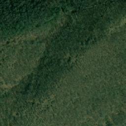 Satellite imagery of TT49/22/, TR