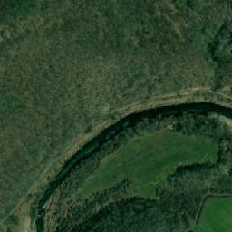 Satellite imagery of TT49/22/, TR