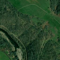 Satellite imagery of TT49/22/, TR