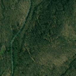 Satellite imagery of Budurovtsi, BG