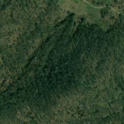 Satellite imagery of Budurovtsi, BG