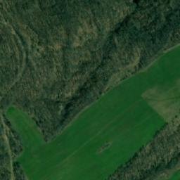 Satellite imagery of TT-13498, TR