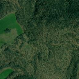 Satellite imagery of TT-13498, TR