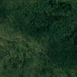Satellite imagery of TT-13498, TR