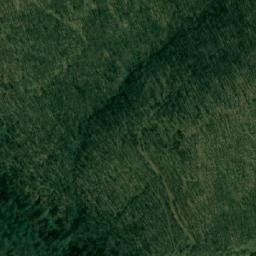 Satellite imagery of TT28, TR