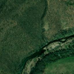 Satellite imagery of TT28, TR