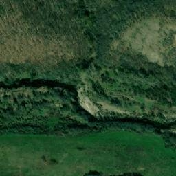 Satellite imagery of TT28, TR