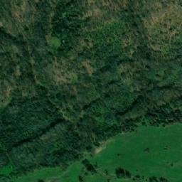 Satellite imagery of TT30, TR