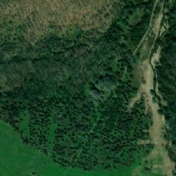 Satellite imagery of TT30, TR