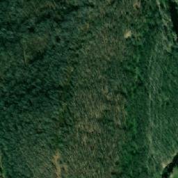 Satellite imagery of TT30, TR