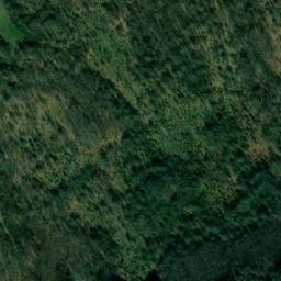 Satellite imagery of TT44/10/, TR