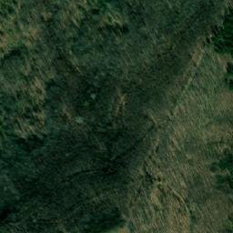 Satellite imagery of TT44/10/, TR