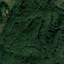 Satellite imagery of TT44/10/, TR