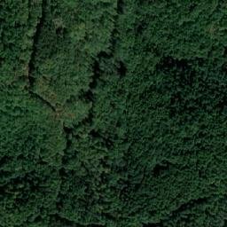 Satellite imagery of Kridnero, BG