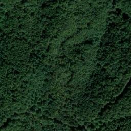 Satellite imagery of Kridnero, BG