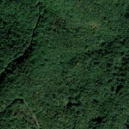 Satellite imagery of Kridnero, BG