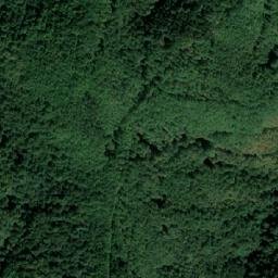 Satellite imagery of Brusoveto, BG