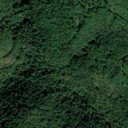 Satellite imagery of Brusoveto, BG