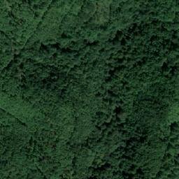 Satellite imagery of Brusoveto, BG