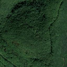 Satellite imagery of TT9, TR