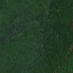 Satellite imagery of TT9, TR