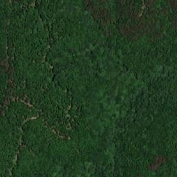Satellite imagery of TT9, TR