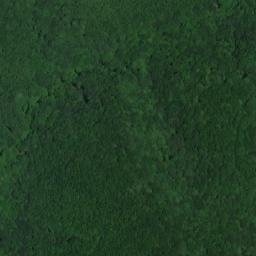 Satellite imagery of TT20/7/, TR