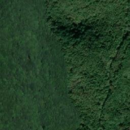 Satellite imagery of Georgiev Chukar, BG