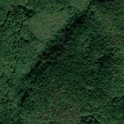 Satellite imagery of Georgiev Chukar, BG