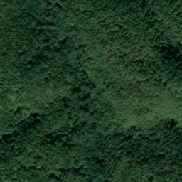 Satellite imagery of Georgiev Chukar, BG