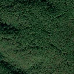 Satellite imagery of TT4199, TR