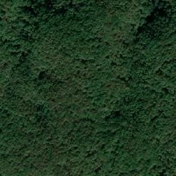 Satellite imagery of TT4199, TR