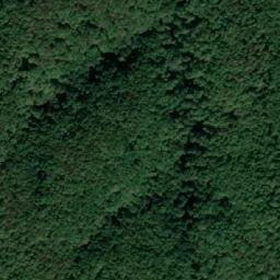 Satellite imagery of TT4199, TR