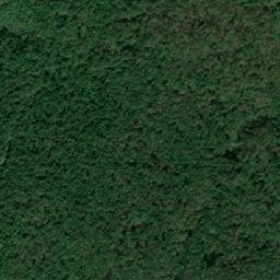 Satellite imagery of TT19/8/, TR