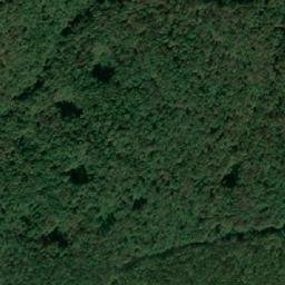Satellite imagery of TT19/8/, TR