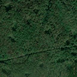 Satellite imagery of TT19/8/, TR