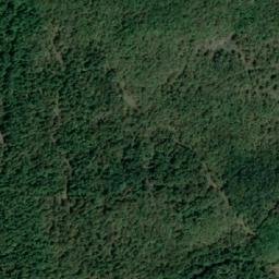 Satellite imagery of TTXXXVII/36/, TR