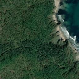 Satellite imagery of TTXXXVII/36/, TR