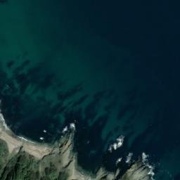Satellite imagery of TTXXXVII/36/, TR