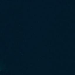 Satellite imagery of TTXXXVII/37/, TR