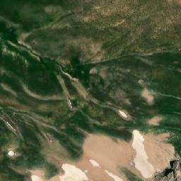 Satellite imagery of survey_point, KZ