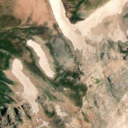 Satellite imagery of survey_point, KZ